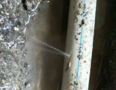 凉城测漏水哪家好