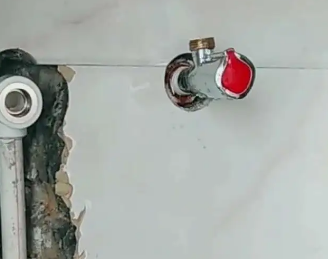 凉城测漏水多少钱