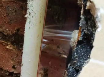 凉城漏水检测电话