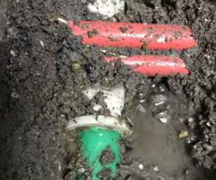 凉城漏水检测电话