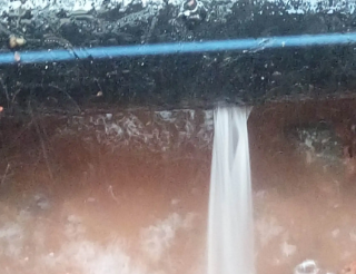 凉城漏水检测多少钱