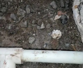 凉城漏水检测哪家好