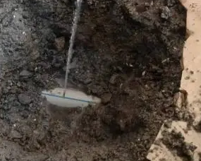 凉城测漏水价格