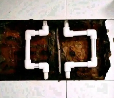 凉城卫生间测漏水哪家好