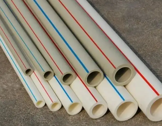 凉城卫生间测漏水