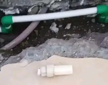 凉城卫生间测漏水多少钱