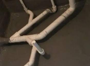 凉城水管漏水检测知识点