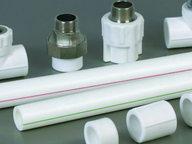 凉城卫生间测漏水多少钱