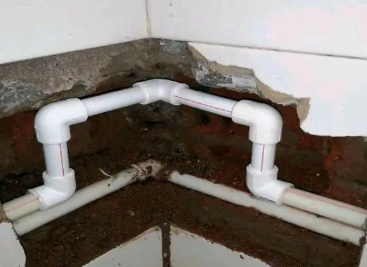 凉城卫生间测漏水哪家好