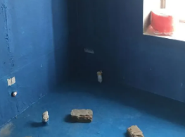 凉城卫生间防水多少钱