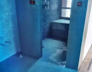 凉城卫生间防水哪家好