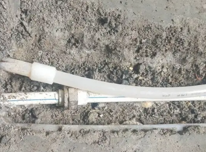 凉城卫生间测漏水哪家好