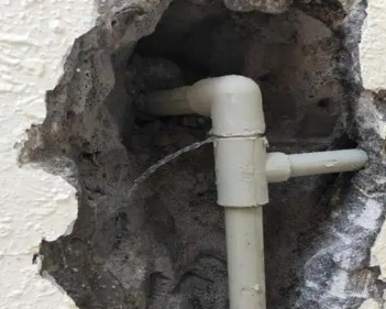 凉城卫生间测漏水哪家好