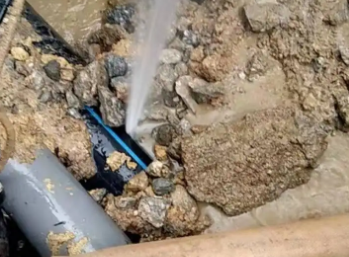 凉城水管漏水检测哪家好