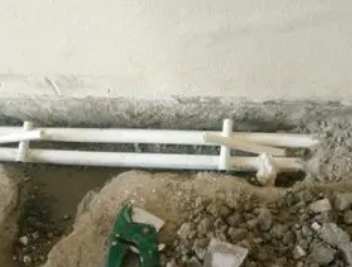 凉城卫生间测漏水哪家好