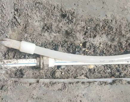 凉城测漏水哪家好