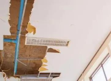 凉城测漏水电话