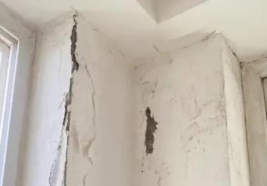 凉城漏水检测公司